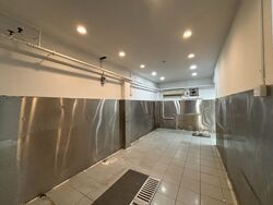 Serangoon Garden Estate (D19), Retail #620834961